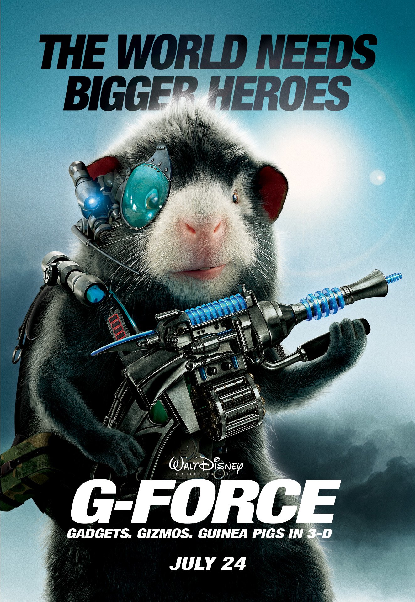 gforcemovieinhindidubbedfreehd