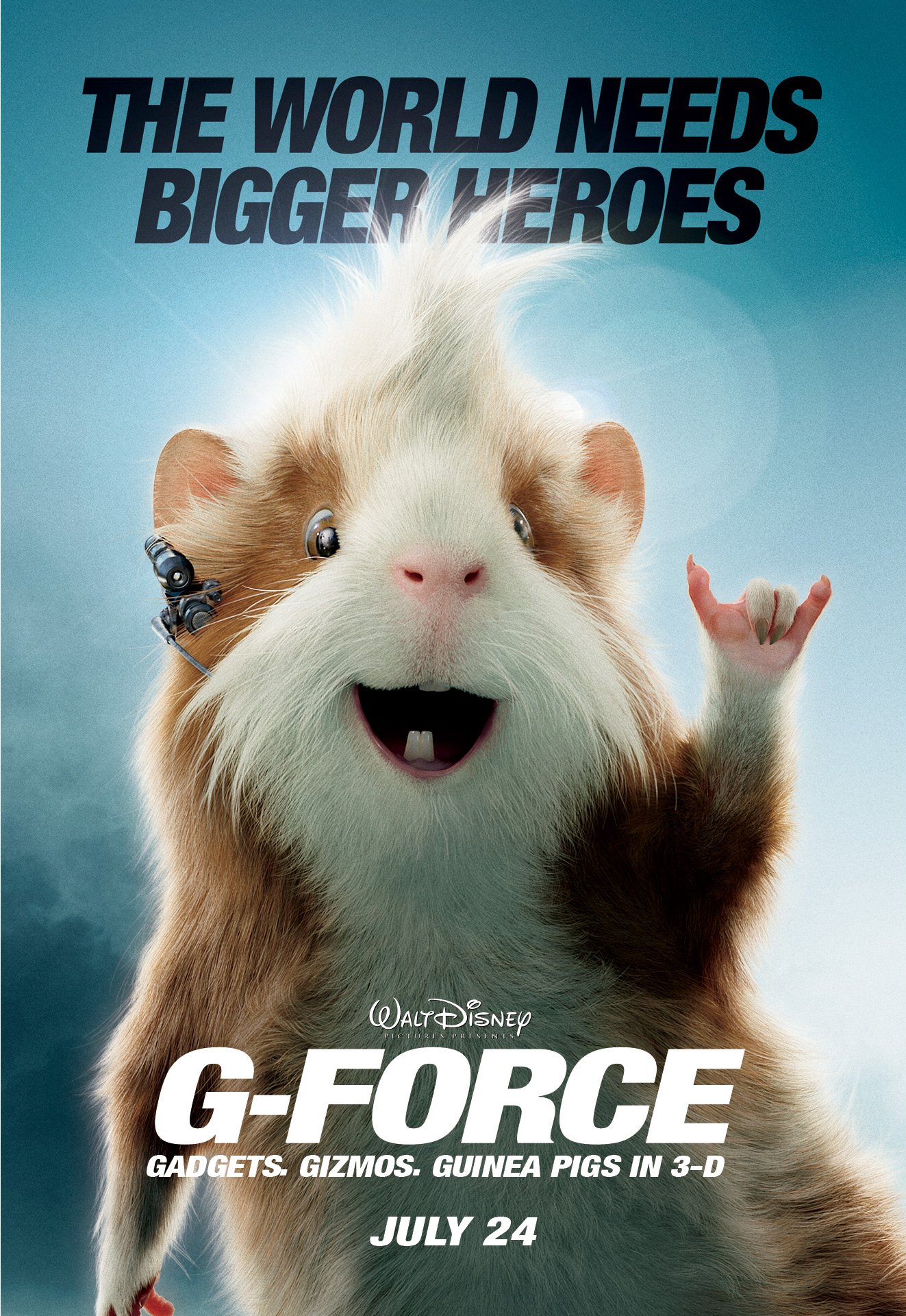 gforcemovieinhindidubbedfreehd