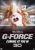 G-Force poster