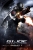 G.I. Joe: The Rise of Cobra poster