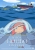 Gake no ue no Ponyo poster