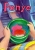 Gake no ue no Ponyo poster