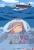 Gake no ue no Ponyo poster