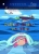 Gake no ue no Ponyo poster