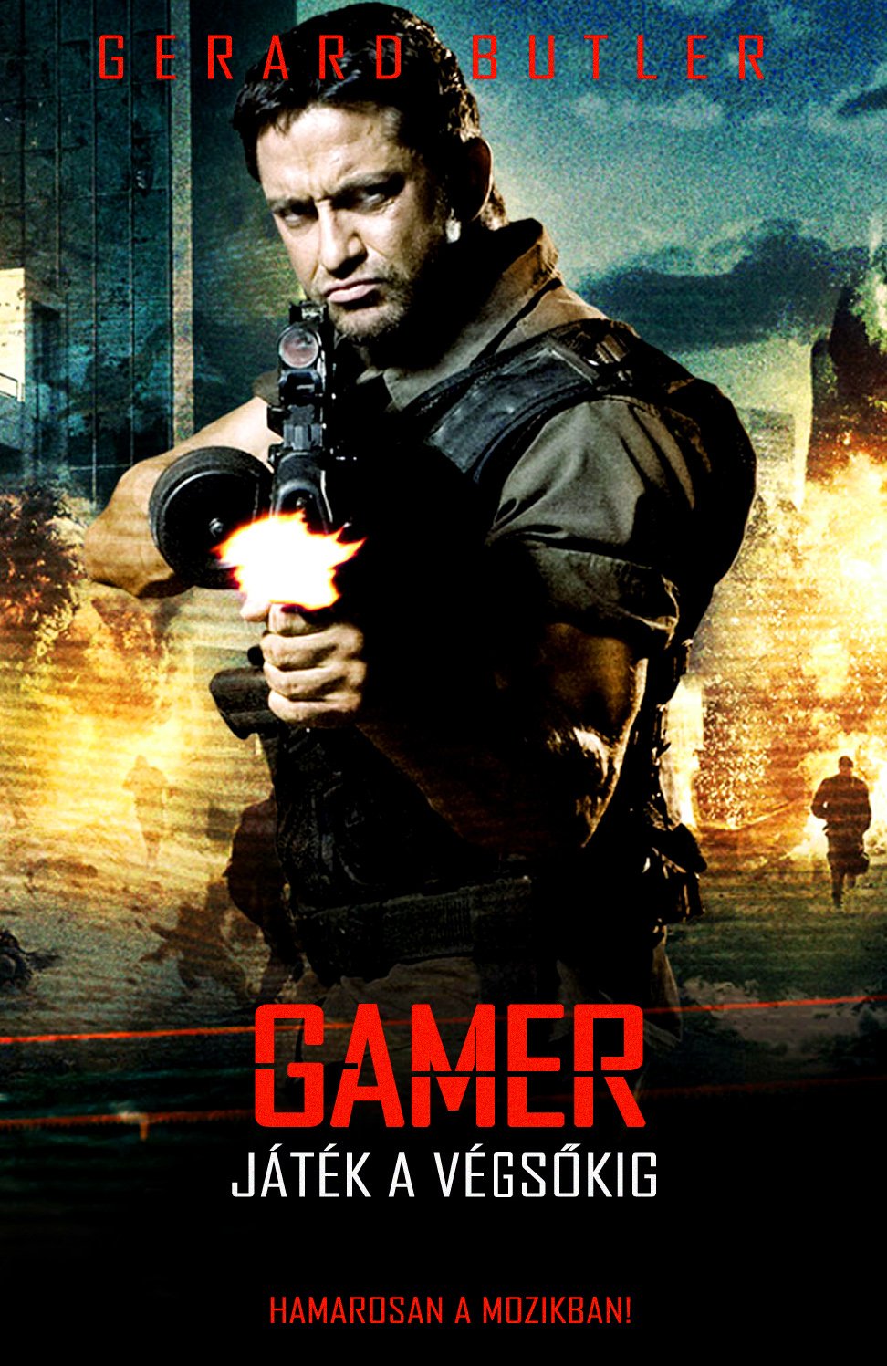 gamer_2009_3974_poster.jpg