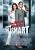 Get Smart poster