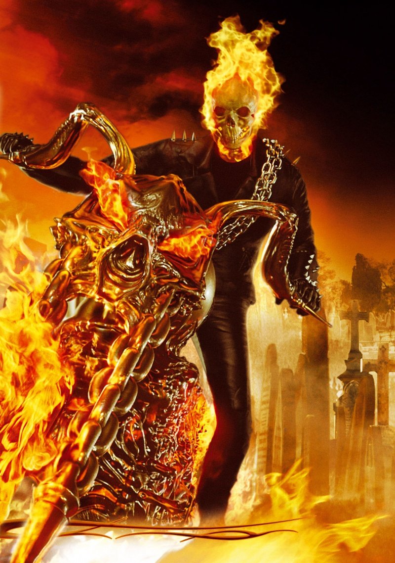 http://www.freemovieposters.net/posters/ghost_rider_2007_904_poster.jpg