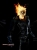 Ghost Rider poster