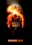 Ghost Rider: Spirit of Vengeance poster