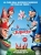 Gnomeo and Juliet poster