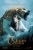 Golden Compass, The poster