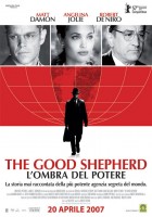 Good Shepherd, The poster