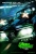 Green Hornet, The poster