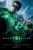 Green Lantern poster