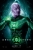 Green Lantern poster