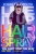 Hairspray poster