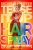 Hairspray poster