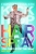 Hairspray poster