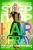 Hairspray poster