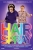 Hairspray poster