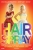 Hairspray poster