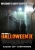 Halloween II poster