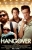 Hangover, The poster