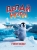 Happy Feet poster