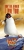 Happy Feet poster