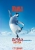 Happy Feet poster