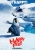 Happy Feet poster