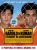 Harold & Kumar Escape from Guantanamo Bay poster