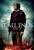 Harry Potter and the Deathly Hallows Part 2 poster