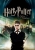 Harry Potter and the Order of the Phoenix poster