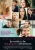 He's Just Not That Into You poster