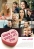 He's Just Not That Into You poster