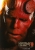 Hellboy II: The Golden Army poster