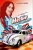 Herbie: Fully Loaded poster