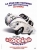 Herbie: Fully Loaded poster