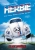 Herbie: Fully Loaded poster