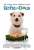 Hotel for Dogs poster