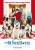 Hotel for Dogs poster