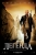 I Am Legend poster