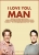 I Love You, Man poster
