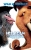 Ice Age: Continental Drift poster