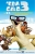 Ice Age: Dawn of the Dinosaurs poster