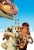 Ice Age: Dawn of the Dinosaurs poster