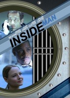 Inside Man poster