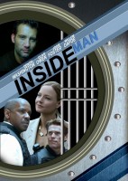 Inside Man poster