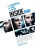 Inside Man poster